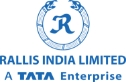 Rallis logo