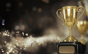 Awards and recognition