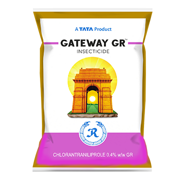gateway GR