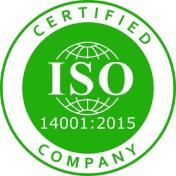iso  14000