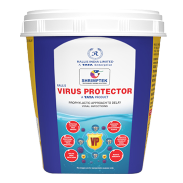 Virus Protector