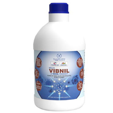 VibNil