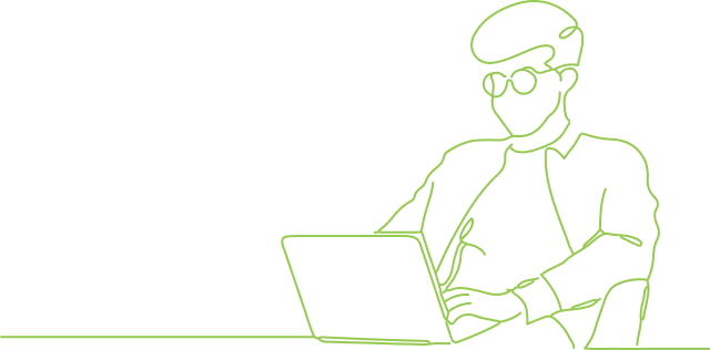 Careers image