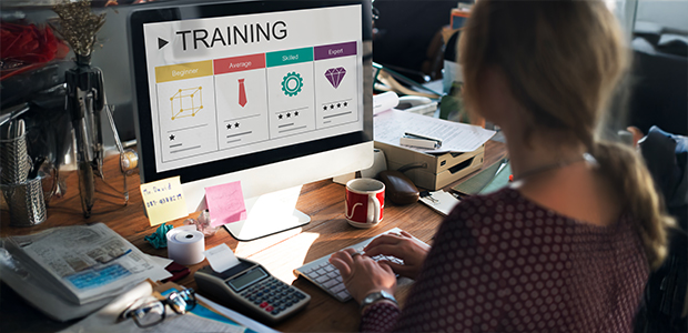 Functional & Technical Training