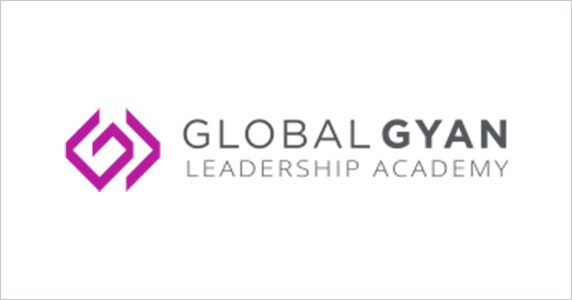 GlobalGyan