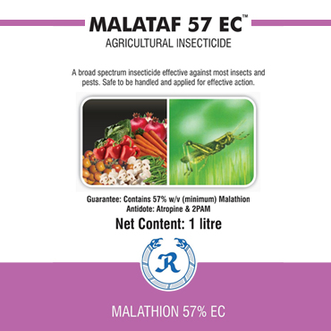 Malathion