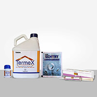 Household Products