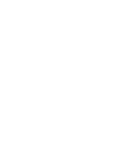 TIC logo